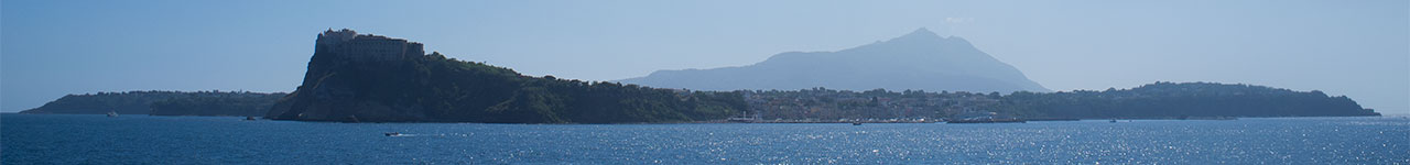 Procida